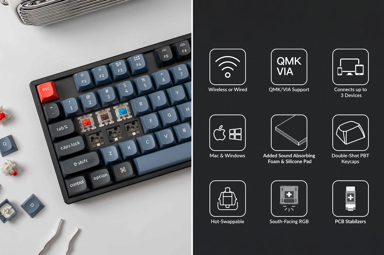 https://www.yankodesign.com/images/design_news/2022/11/top-10-desk-accessories/07-Desk-Accessories_Gift-Guide_Keychron-K8-Keyboard.jpg
