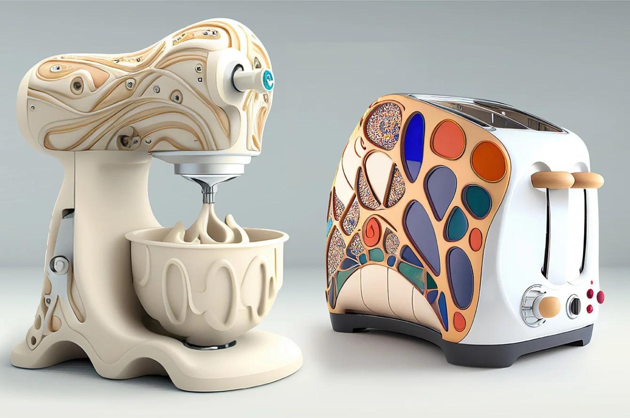 https://www.yankodesign.com/images/design_news/2022/12/ai-generated-gaudi-like-kitchen-and-home-appliances-add-aesthetics-to-your-space/gaudi.jpeg