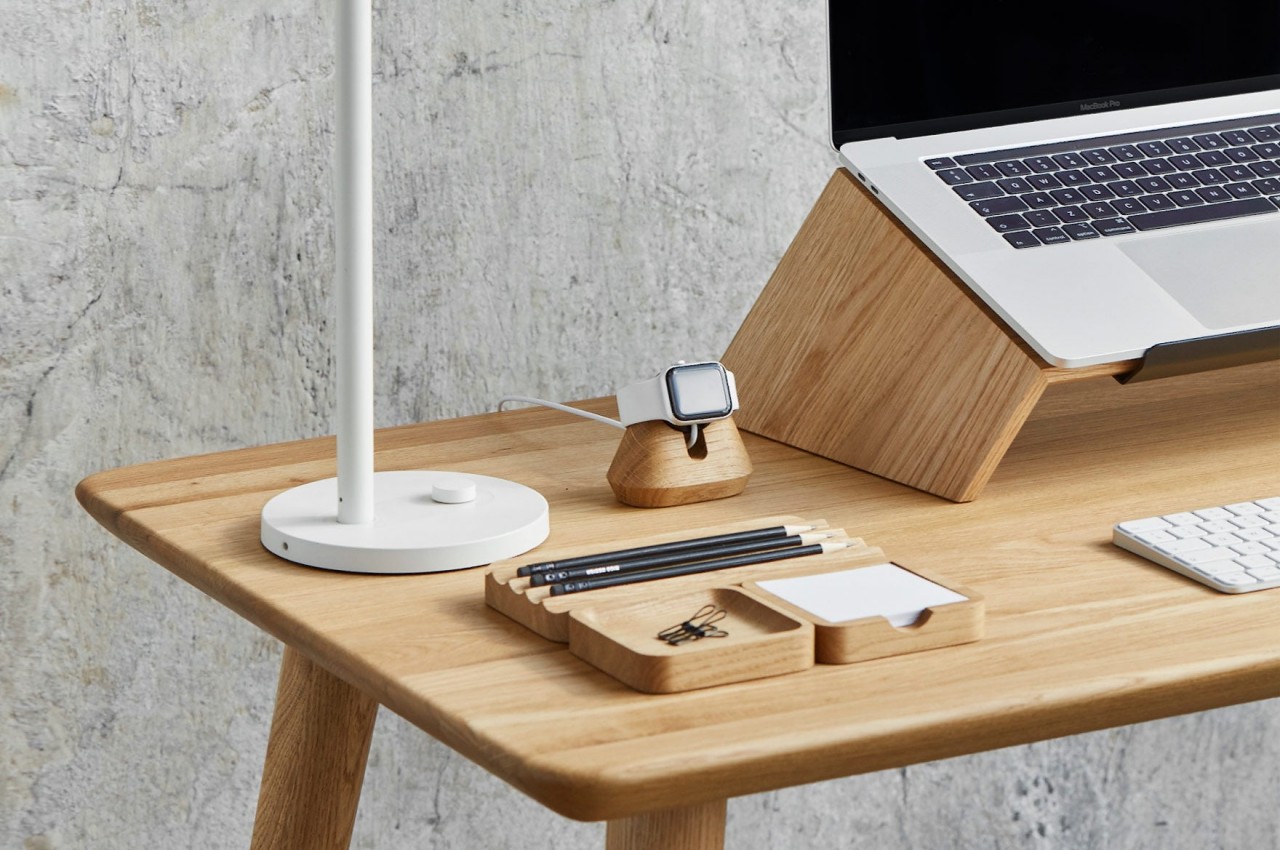 This beautiful MagSafe collection offers a sustainable way to top up ...