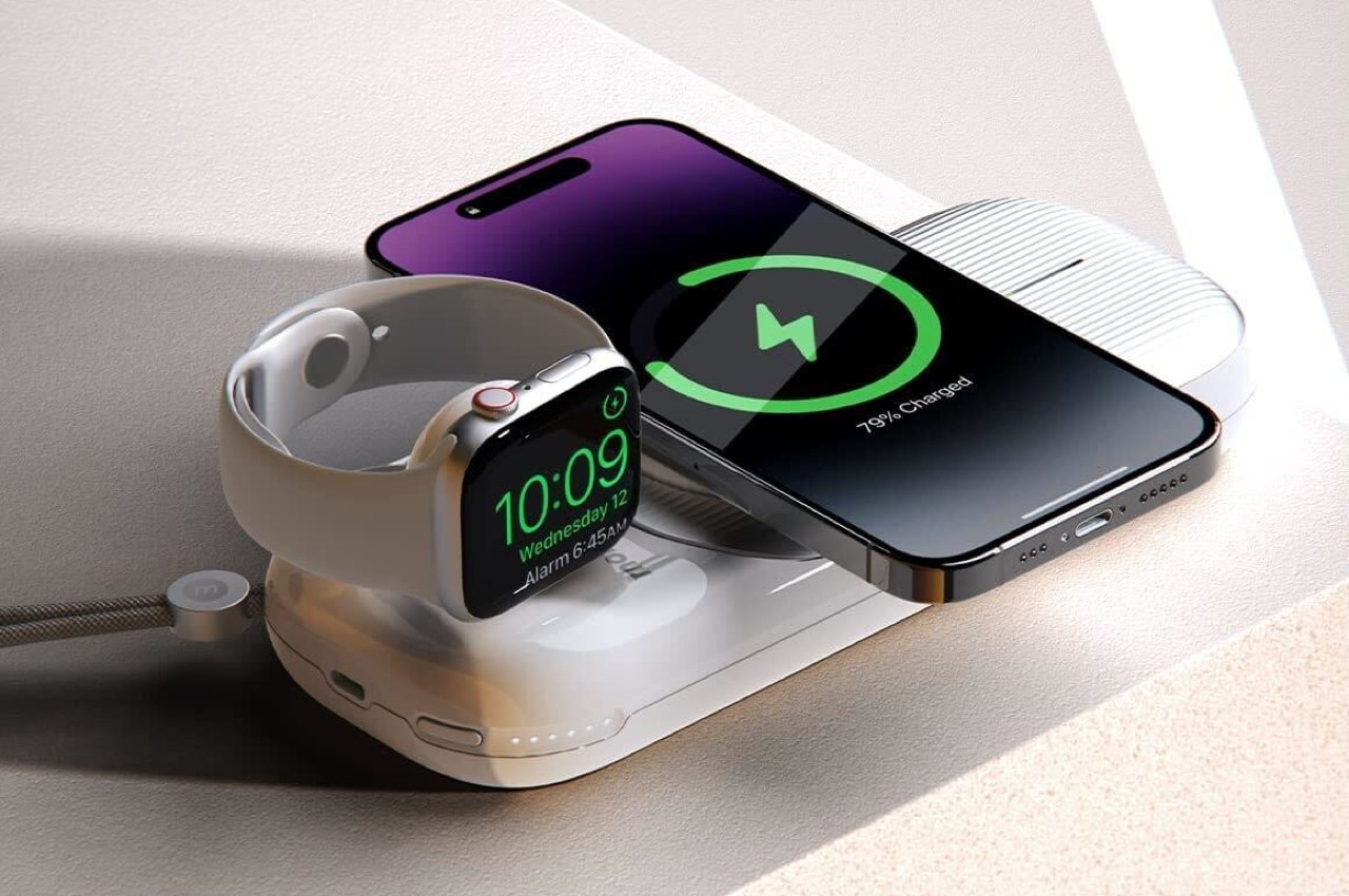 https://www.yankodesign.com/images/design_news/2022/12/wireless_charger_for_your_iPhone_AirPods_and_Watch_hero.jpg