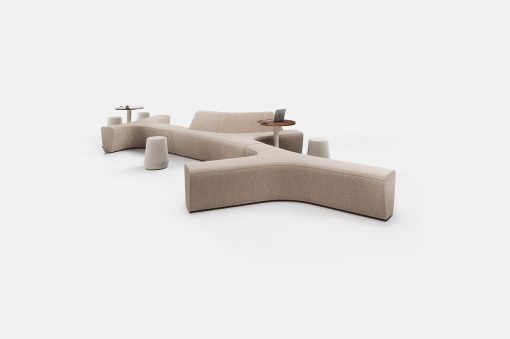 https://www.yankodesign.com/images/design_news/2023/01/twig-seating/twig_seating_yanko_design_01-510x339.jpg