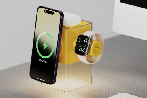 https://www.yankodesign.com/images/design_news/2023/02/multifunctional-wireless-charger-concept-offers-a-more-tactile-experience/magsafe-trio-concept-6-510x339.jpg