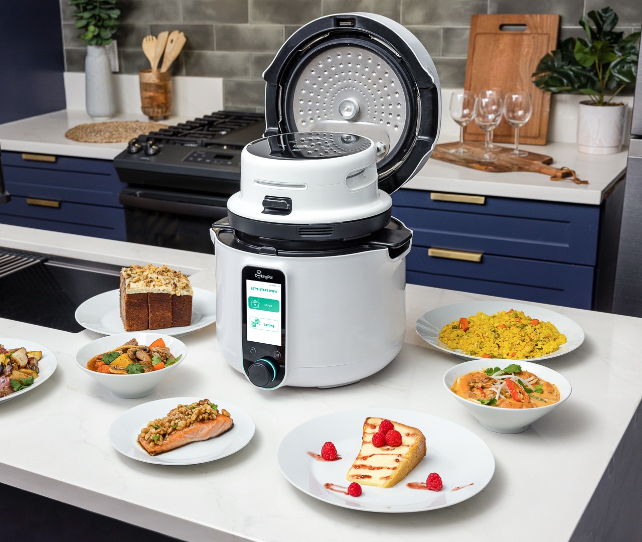 https://www.yankodesign.com/images/design_news/2023/02/this-modular-kitchen-appliance-does-the-job-of-a-weighing-scale-pressure-cooker-saucepan-and-air-fryer/this_smart_pressure_cooker_and_air_fryer_is_a_powerhouse_05.jpg