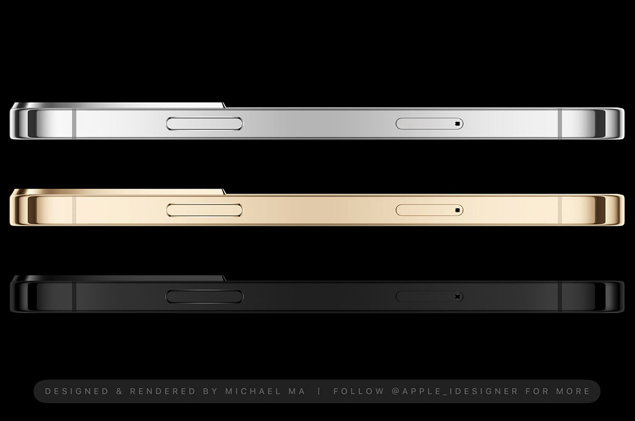 Iphone X Galaxy Concept Design 0023 Layer 5