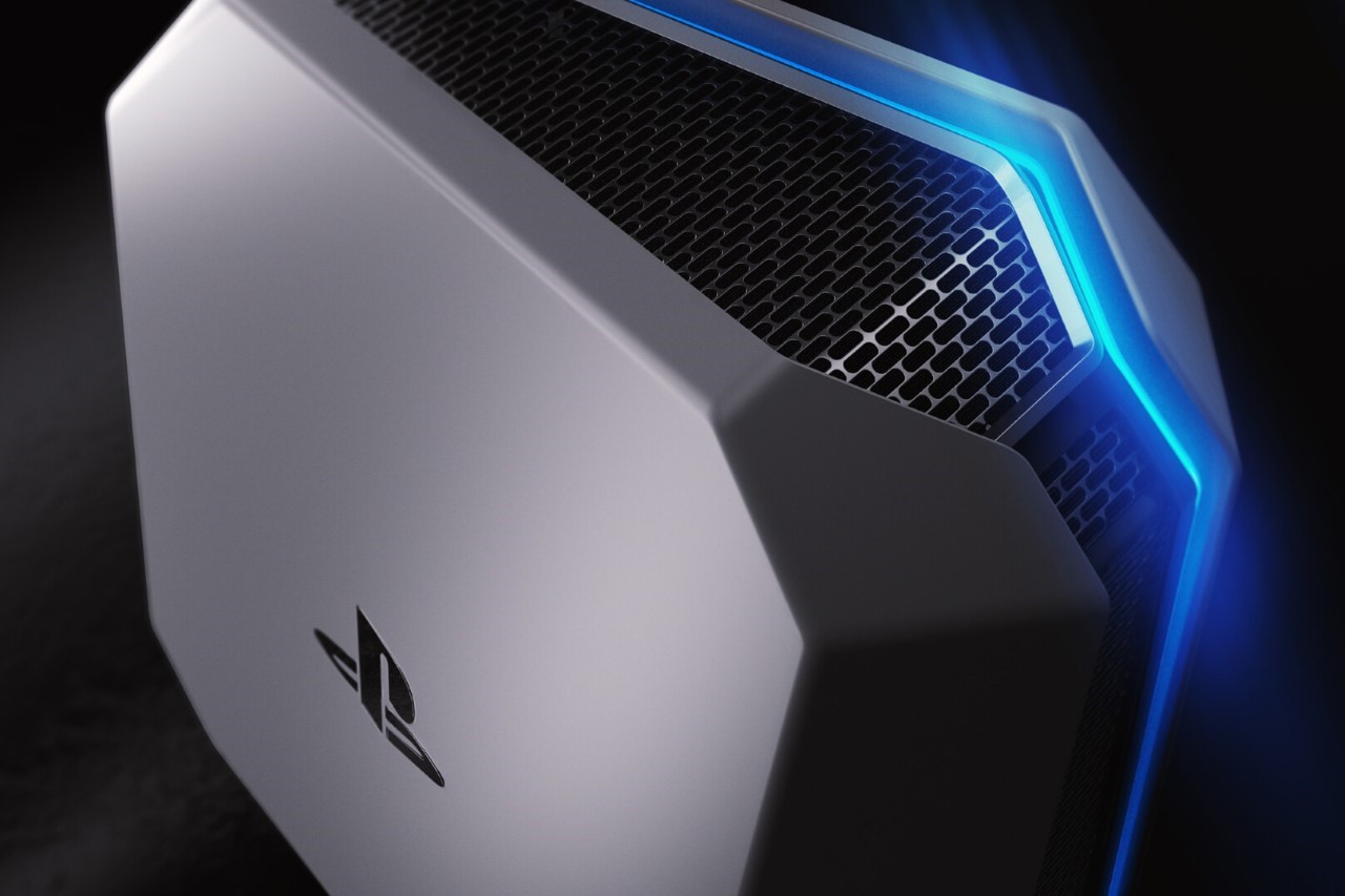 A new Sony PlayStation 5 “Pro” could launch as early as April 2023