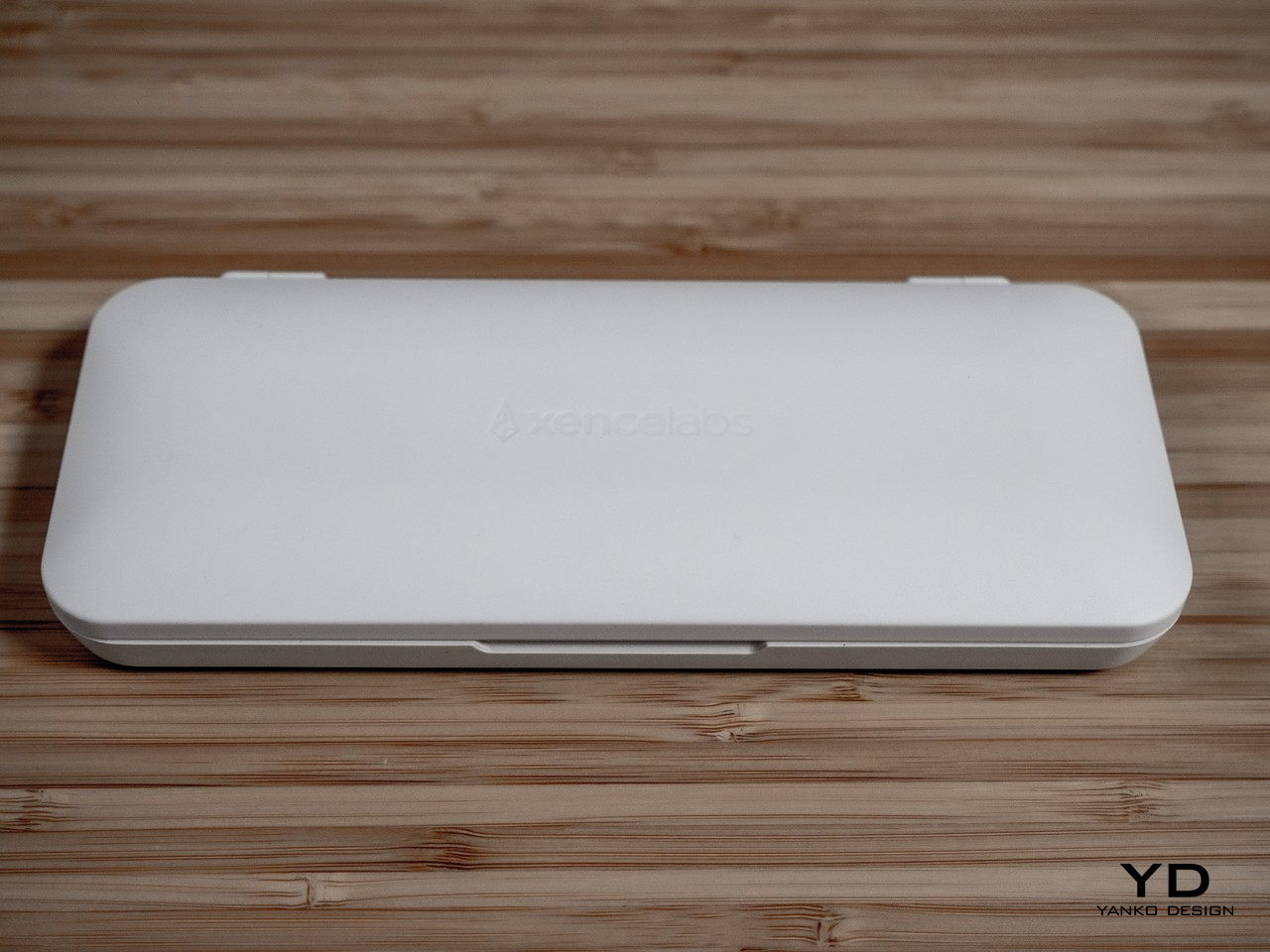 Xencelabs Pen Tablet Medium Bundle SE Review: Every Little Bit Counts -  Yanko Design
