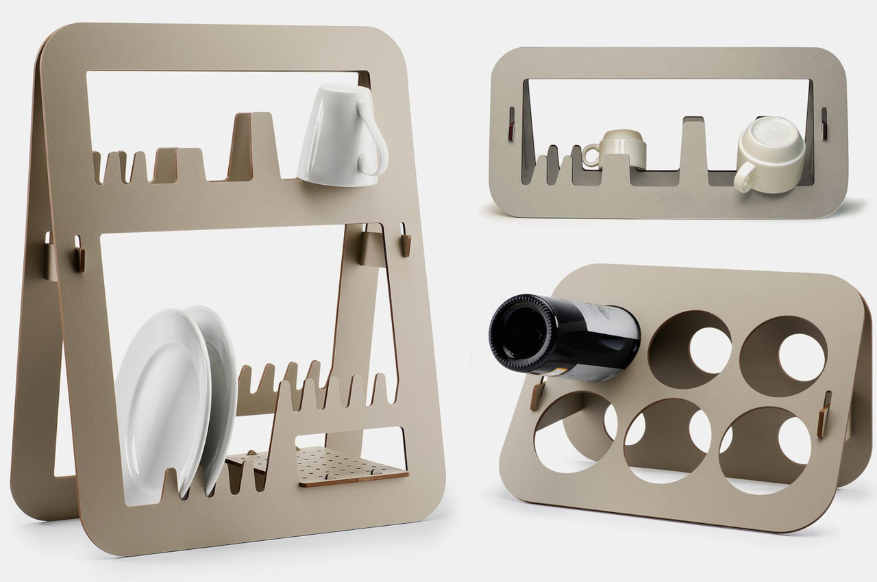 https://www.yankodesign.com/images/design_news/2023/04/flat-packed-dish-rack-has-a-beautiful-but-questionable-design/aurea-dish-rack-1.jpg