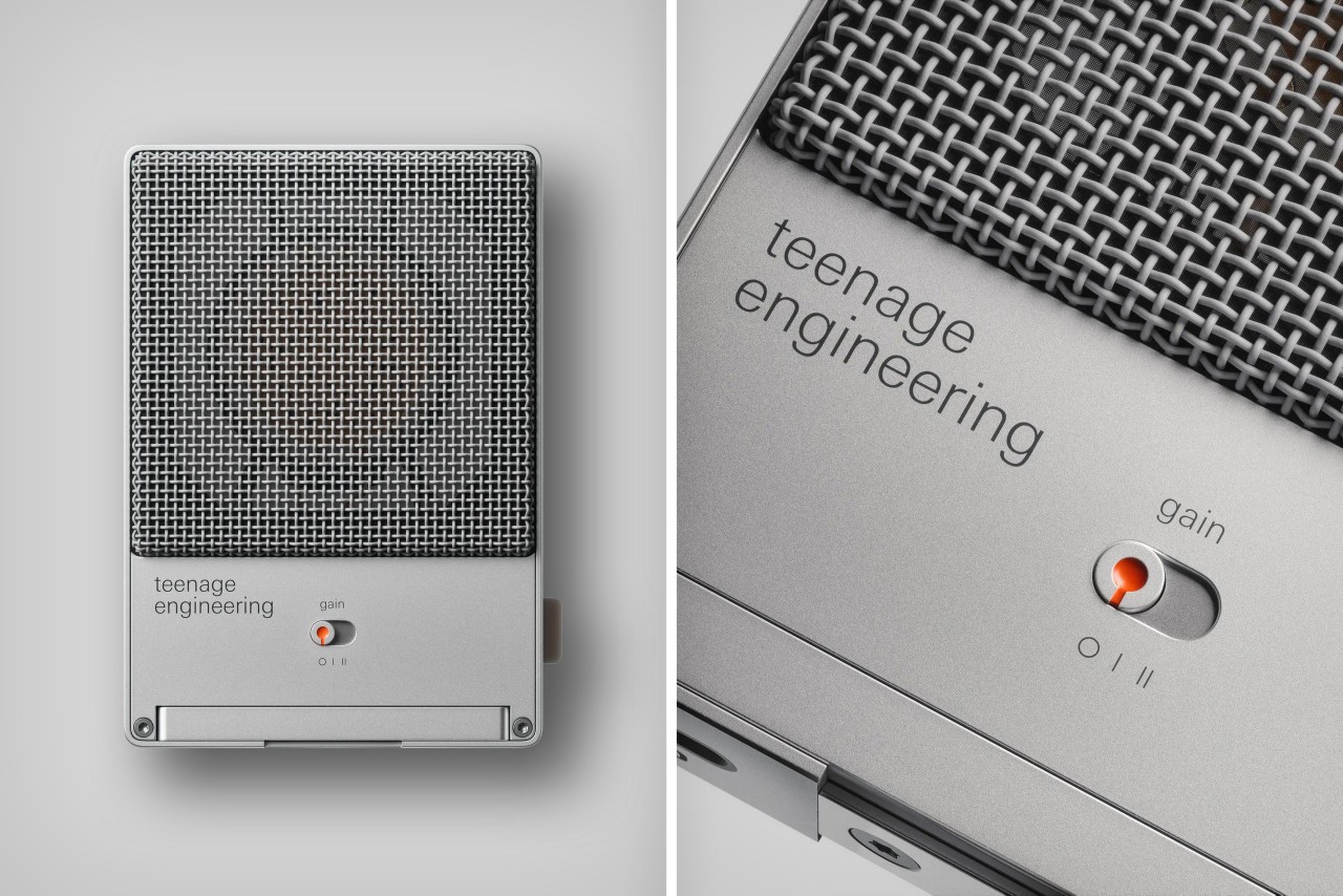 https://www.yankodesign.com/images/design_news/2023/04/teenage-engineerings-cm-15-condenser-microphone-looks-right-out-of-apple-x-brauns-design-playbook/teenage_engineering_cm15_microphone_1.jpg
