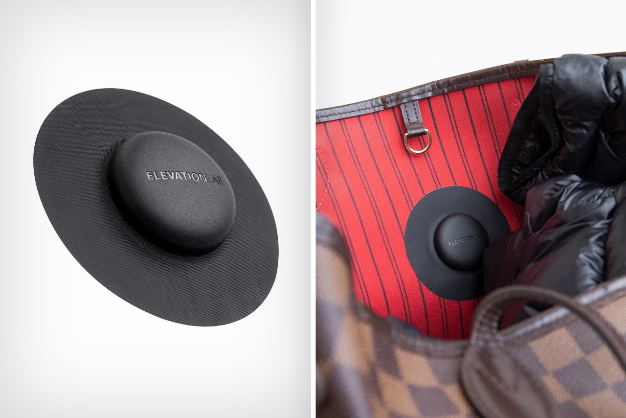 2023 NEW EVA Hard Case for Apple Homepod 2 Bluetooth Speaker Waterproof  Storage Bag Portable Travel Carrying Cases HandBags - AliExpress