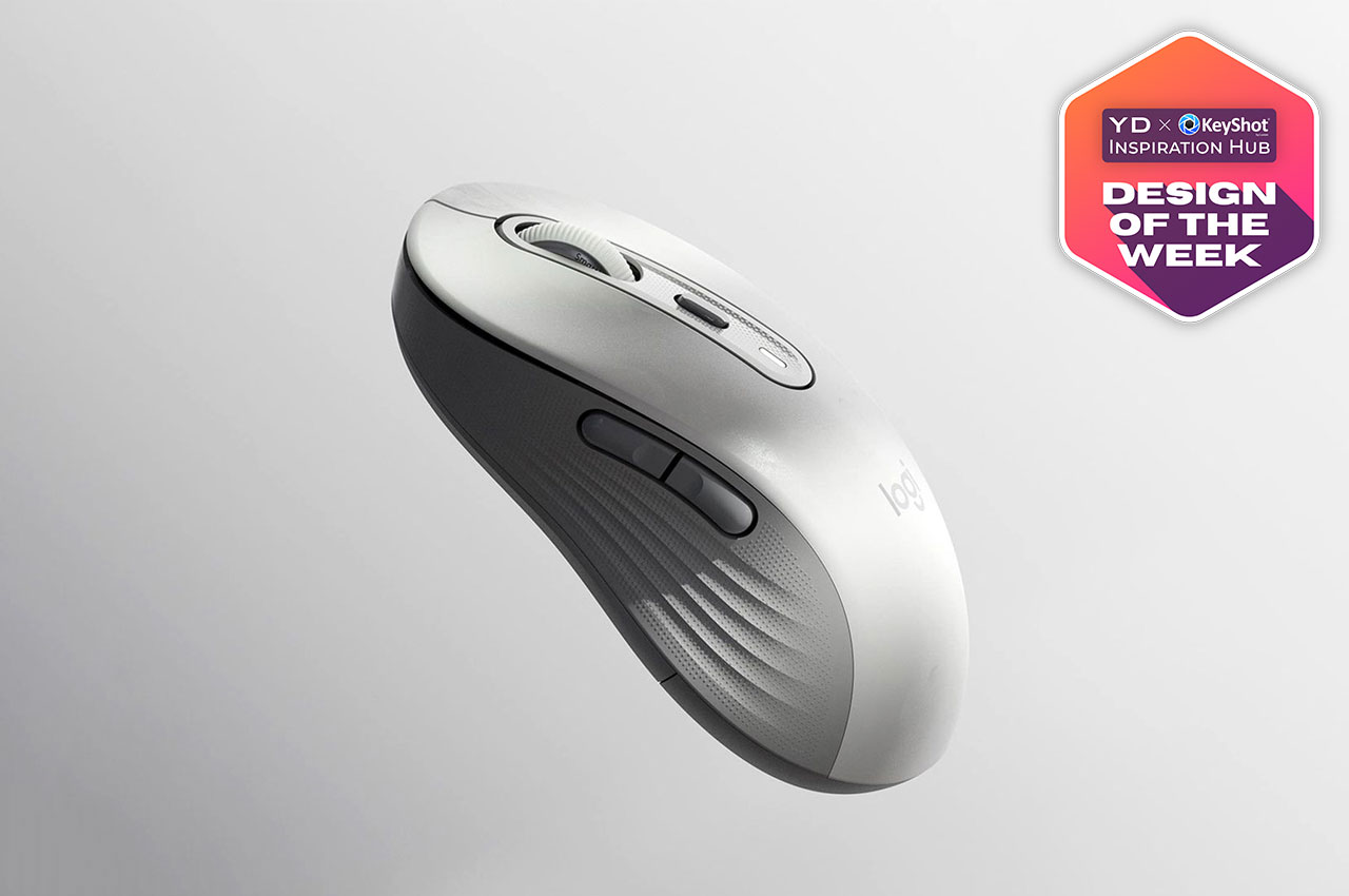 https://www.yankodesign.com/images/design_news/2023/04/top-5-desk-accessories-to-give-your-everyday-productivity-an-epic-boost/KeyShot-Hub_Mouse-Design-Hero.jpg