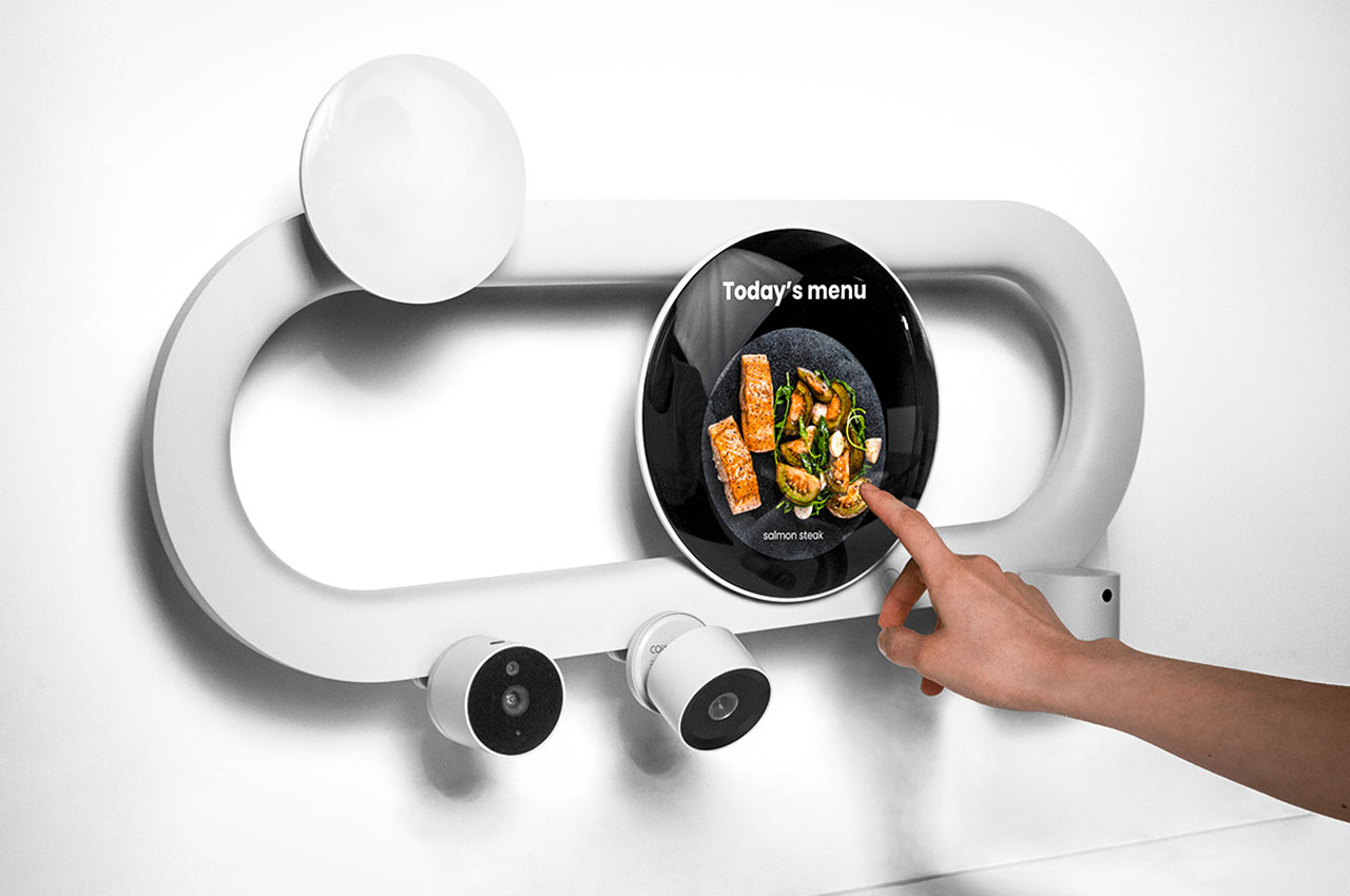 https://www.yankodesign.com/images/design_news/2023/05/top-10-kitchen-appliances-designed-to-turn-you-into-a-kitchen-wiz-with-ease/kitchen-appliances_home_chef_hero.jpg