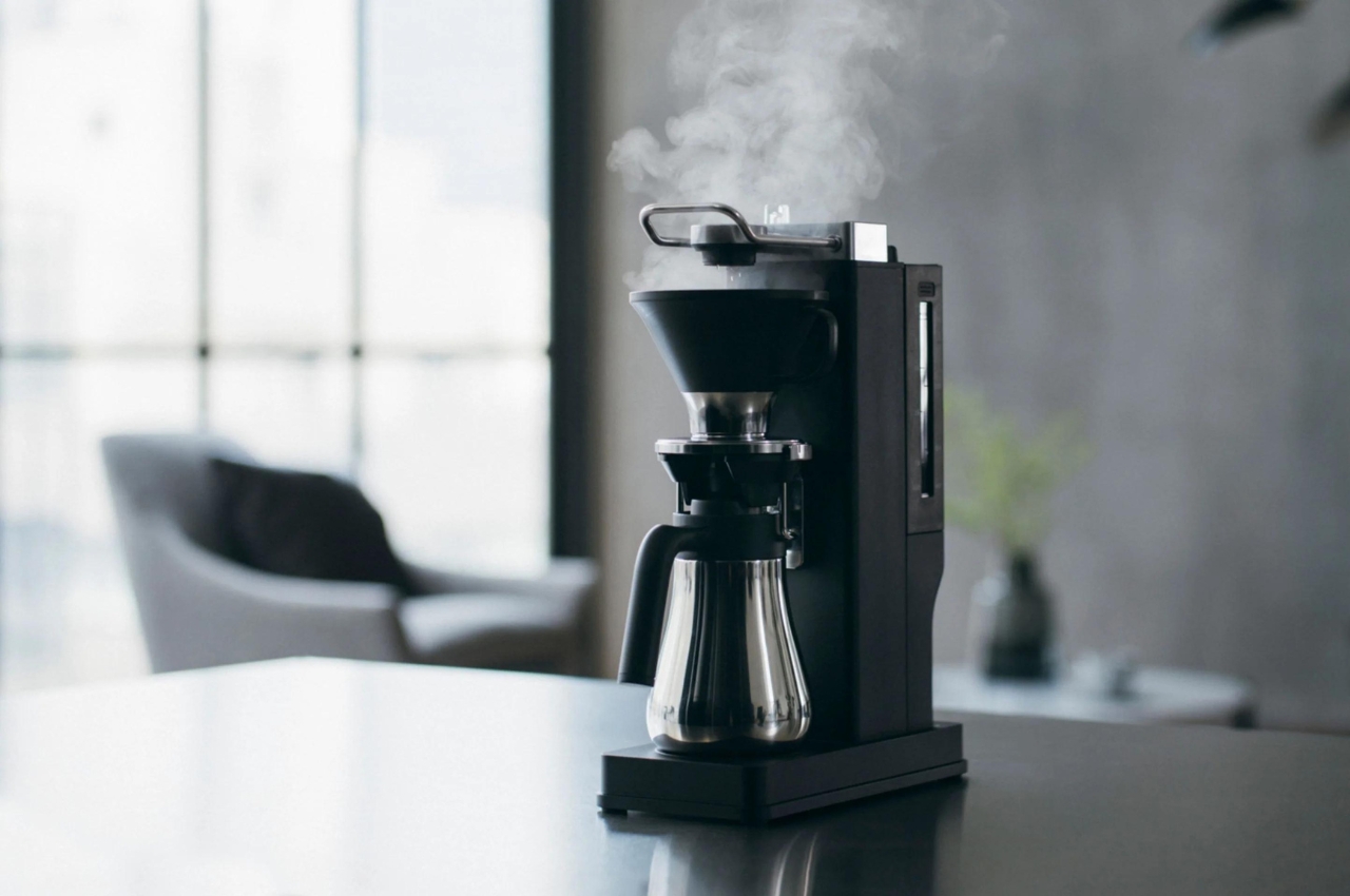 https://www.yankodesign.com/images/design_news/2023/06/aesthetic-automatic-coffee-machine-lets-you-experience-the-brewing-process/9.jpg