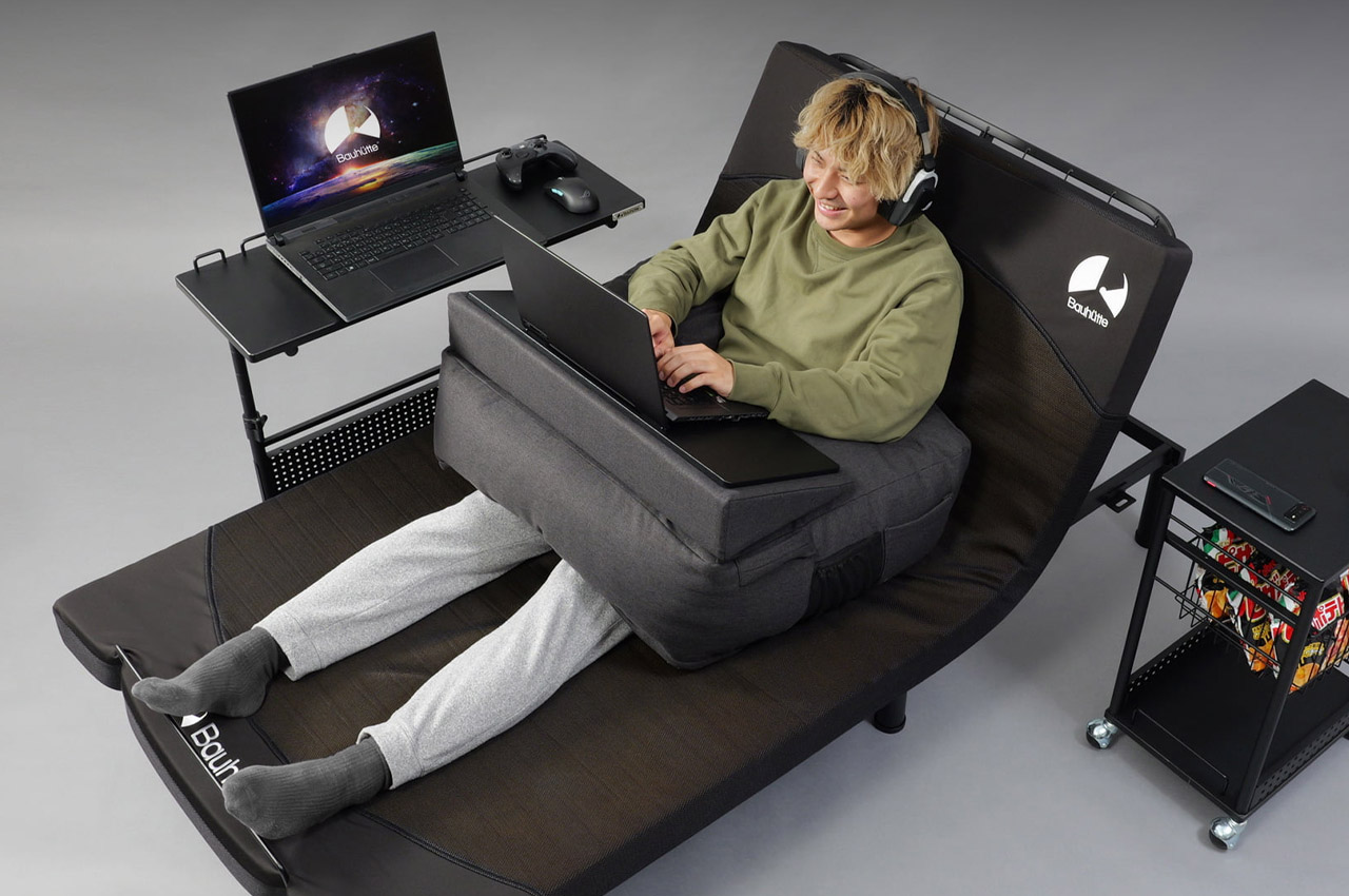 https://www.yankodesign.com/images/design_news/2023/06/bauhutte-unveils-ergonomically-comfortable-laptop-cushion-table-for-lazy-gamers/Large-Cushion-Table-BHT-700C-Gaming-Stand-8.jpg