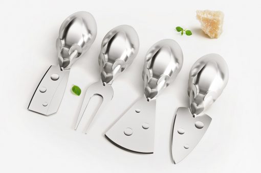 https://www.yankodesign.com/images/design_news/2023/06/cheese-knife-that-adds-value-to-your-space-and-also-starts-conversations/Cheeseknife_productdesign_quirky_4-510x339.jpg