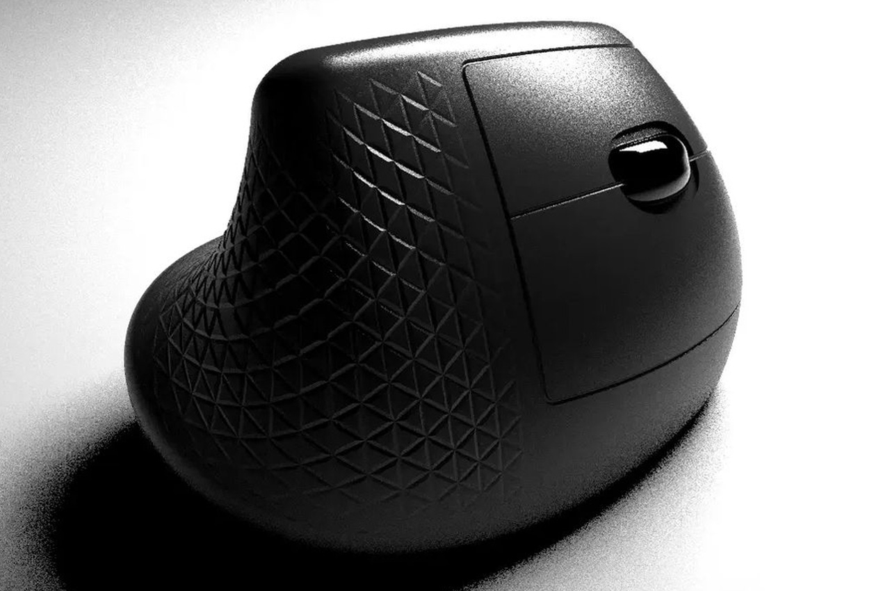 https://www.yankodesign.com/images/design_news/2023/06/top-5-mouses-and-keyboards/top_5_mouse_keyboards_yanko_design_01.jpg