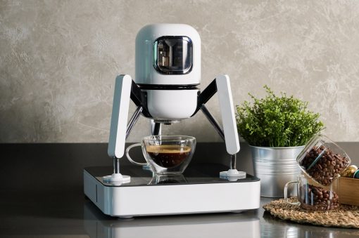 https://www.yankodesign.com/images/design_news/2023/07/coffee_machine_uses_two_pods_for_nuanced_flavor_hero-510x339.jpg