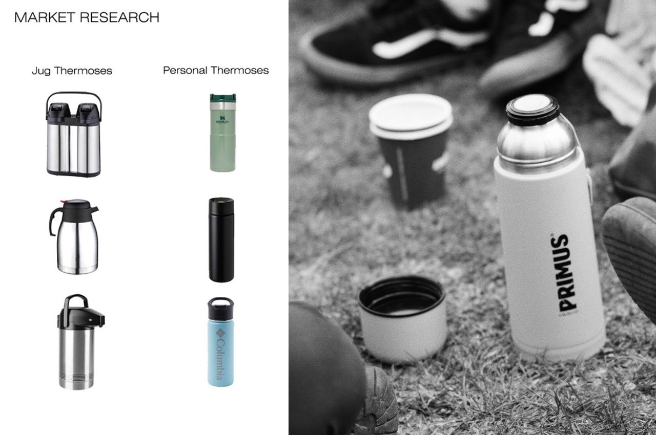 https://www.yankodesign.com/images/design_news/2023/08/multifunctional-thermobag-the-beverage-container-that-fulfils-everyones-thirst-at-once/Thermo_bag_bottle_02.jpg