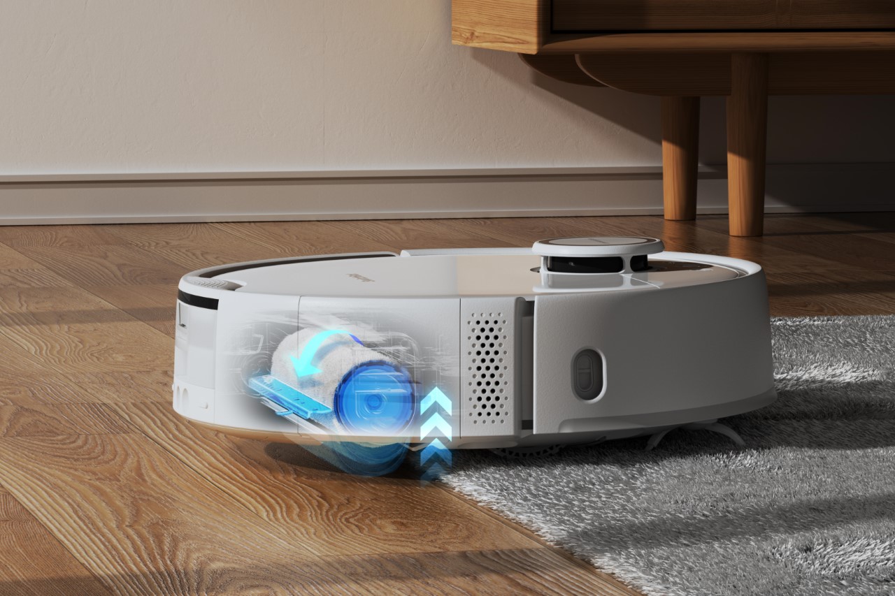 https://www.yankodesign.com/images/design_news/2023/08/switchbot-s10-a-surprisingly-clever-home-robot-cleaner-that-can-even-refill-your-humidifier/switchbot_s10_ifa_22.jpg