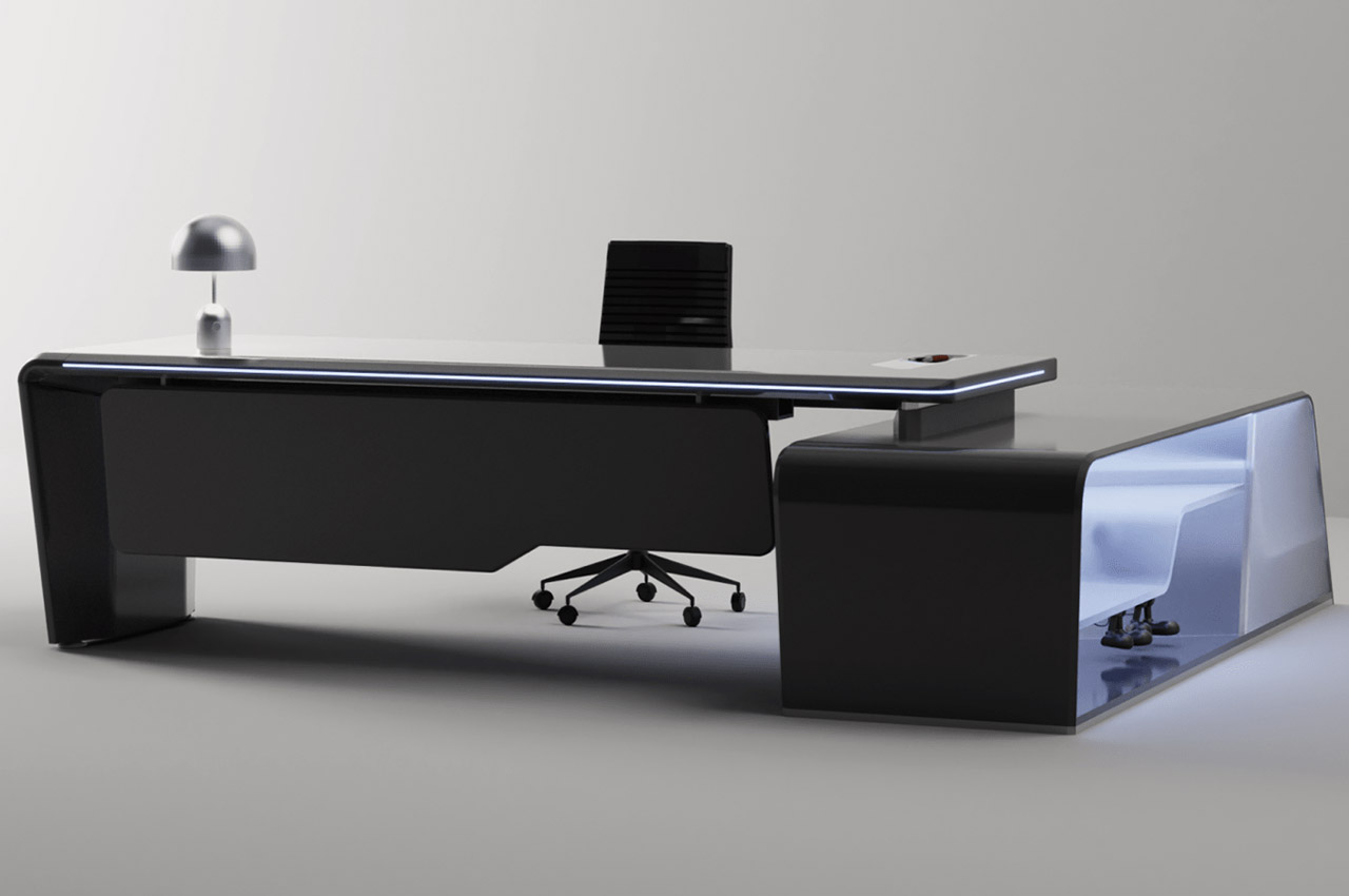 https://www.yankodesign.com/images/design_news/2023/08/the-future-of-an-executive-office-is-a-work-desk-fostering-self-fulfillment-and-professionalism-coalesce/Pallas-Executive-Work-Station-3.jpg