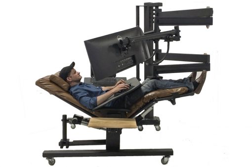 https://www.yankodesign.com/images/design_news/2023/08/this-zero-gravity-reclining-workstation-could-liberate-us-from-the-shackles-of-back-and-neck-pain/ErgoQuest-ZGC-1-motorized-workstation-4-510x339.jpg