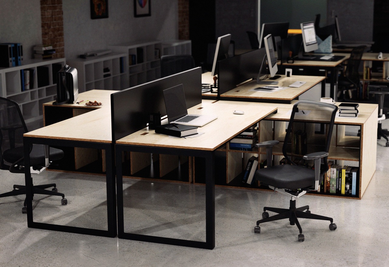 https://www.yankodesign.com/images/design_news/2023/08/this_customizable_desk_is_like_if_Minecraft_met_furniture_design_5.jpg