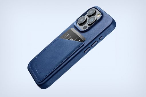 iPhone 15 Pro Max photography features got a whole lot better with this  ingenious phone case - Yanko Design