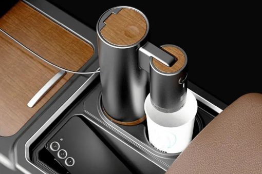 https://www.yankodesign.com/images/design_news/2023/09/portable-capsule-coffee-machine-lets-you-be-caffeinated-in-automated-cars/dots-510x339.jpeg