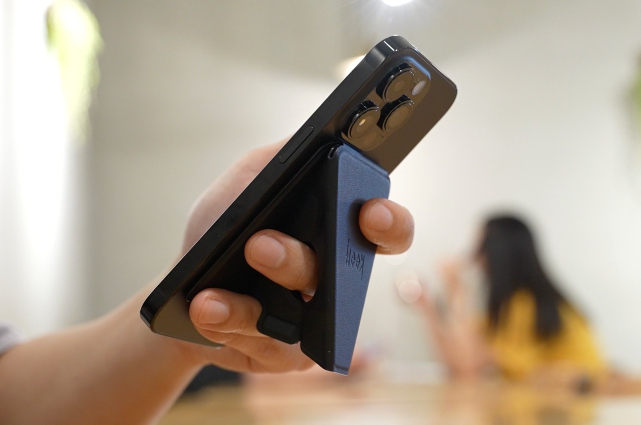 Top 10 des accessoires uniques et utiles pour votre nouvel iPhone 15 -  Super Déco