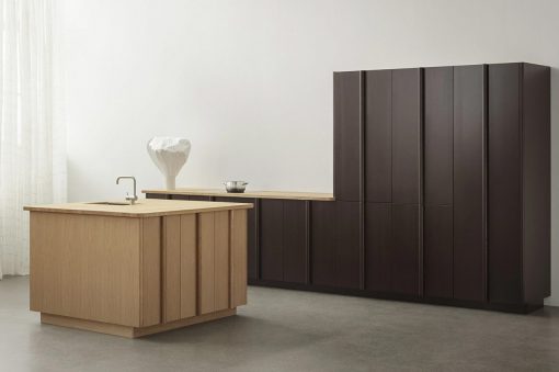 https://www.yankodesign.com/images/design_news/2023/10/column-kitchen/column_kitchen_yanko_design_01-510x339.jpg