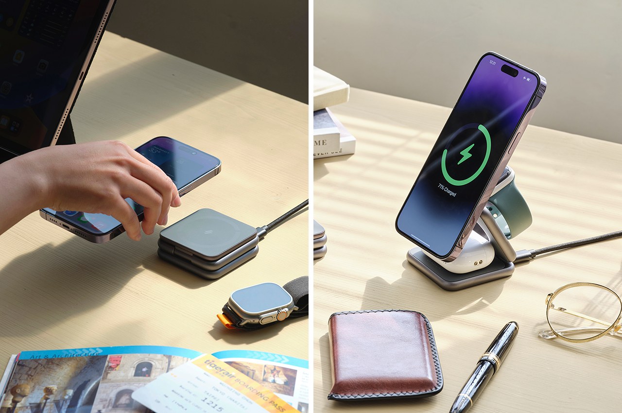 https://www.yankodesign.com/images/design_news/2023/10/elevate-your-apple-experience-with-these-5-charging-accessories-for-the-iphone-airpods-and-watch/elevate_your_Apple_experience_with_these_5_charging_accessories_hero.jpg