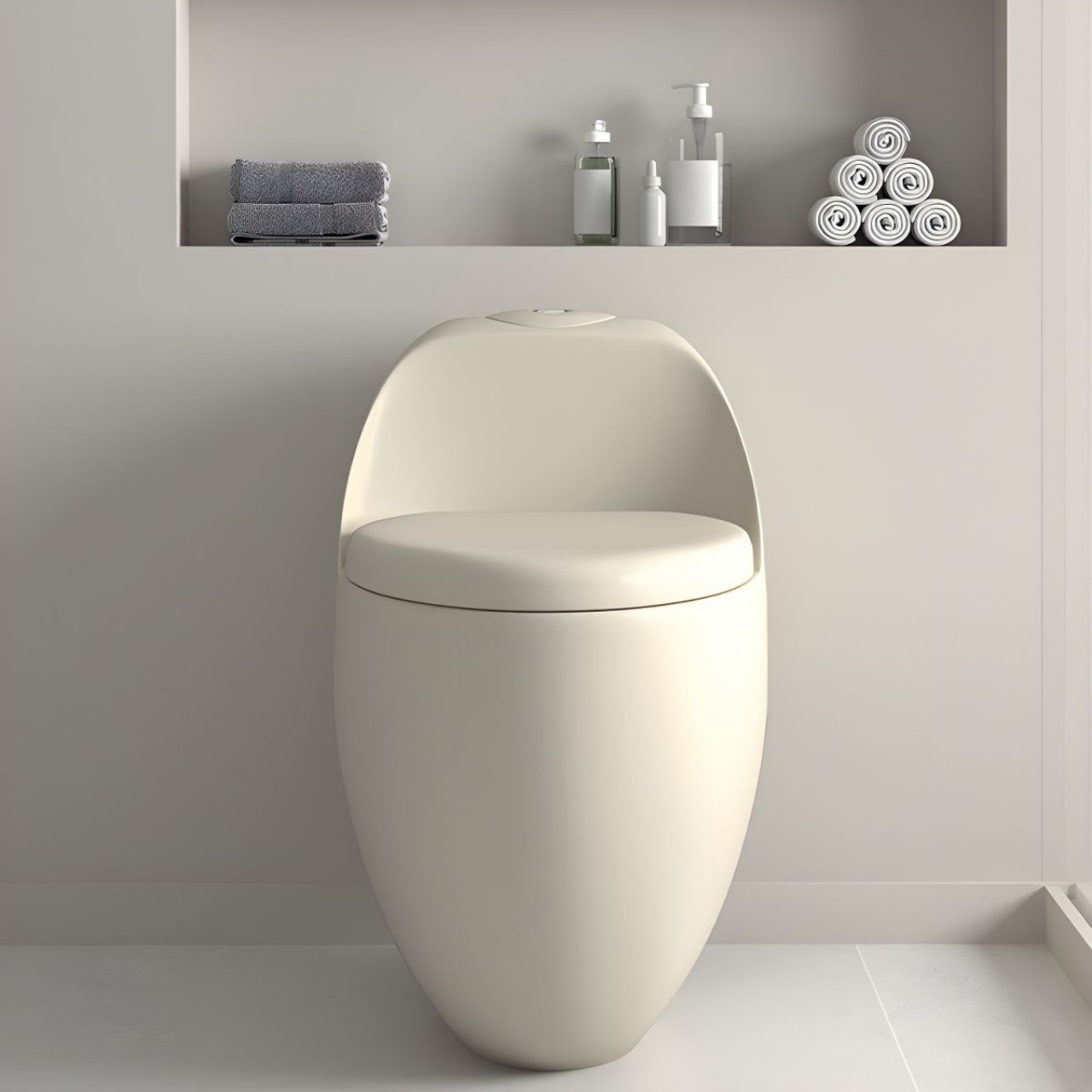 https://www.yankodesign.com/images/design_news/2023/10/wall-mounted-vs-floor-mounted-water-closets-toilet-trends-today/4-floor-mounted-2.jpg