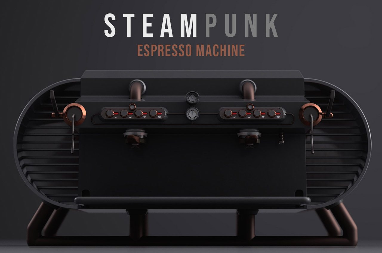 https://www.yankodesign.com/images/design_news/2023/10/with-steampunk-espresso-machine-coffee-lover-will-savor-the-rich-flavors-and-embark-on-visual-journey-through-time/Steampunk-Espresso-Machine-3.jpg