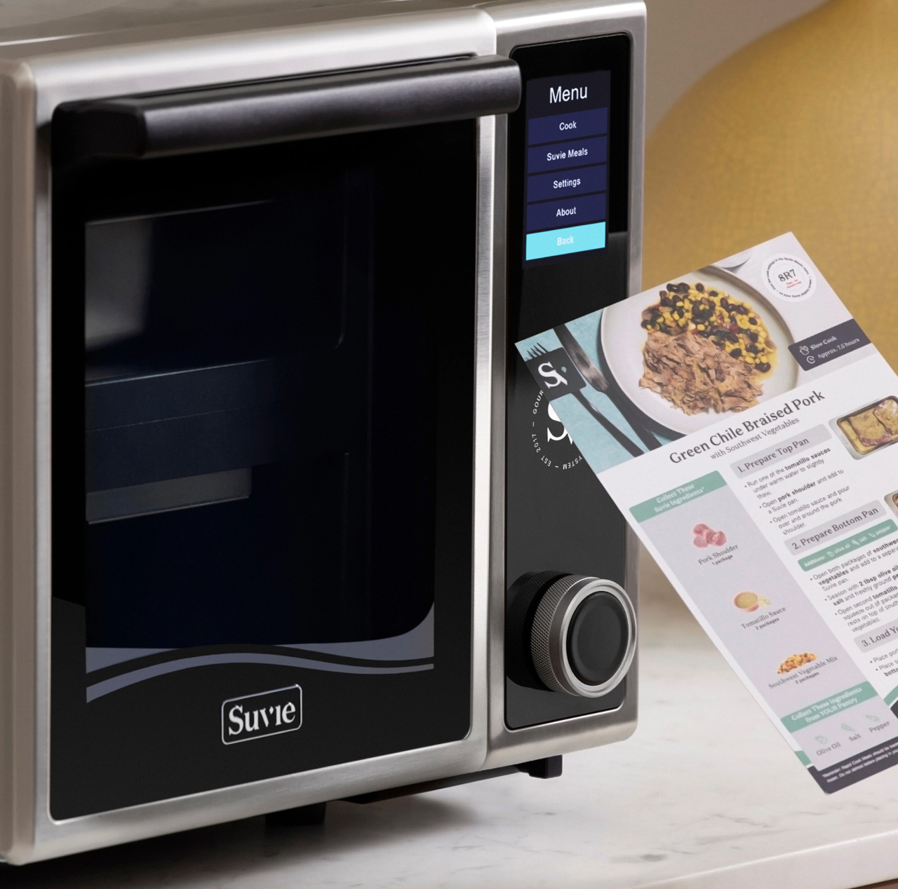 https://www.yankodesign.com/images/design_news/2023/11/5-underrated-smart-kitchen-accessories/top_5_smart_kitchen_appliances_yanko_design_02.jpg