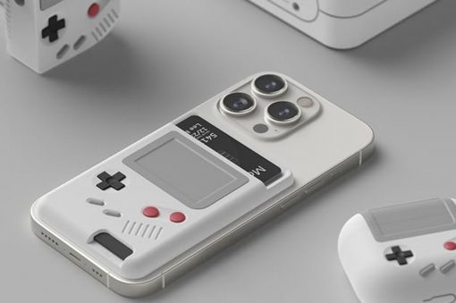 https://www.yankodesign.com/images/design_news/2023/11/attach-a-faux-game-boy-magnetic-wallet-to-your-iphone/Elago-gameboy-wallet-510x339.jpg