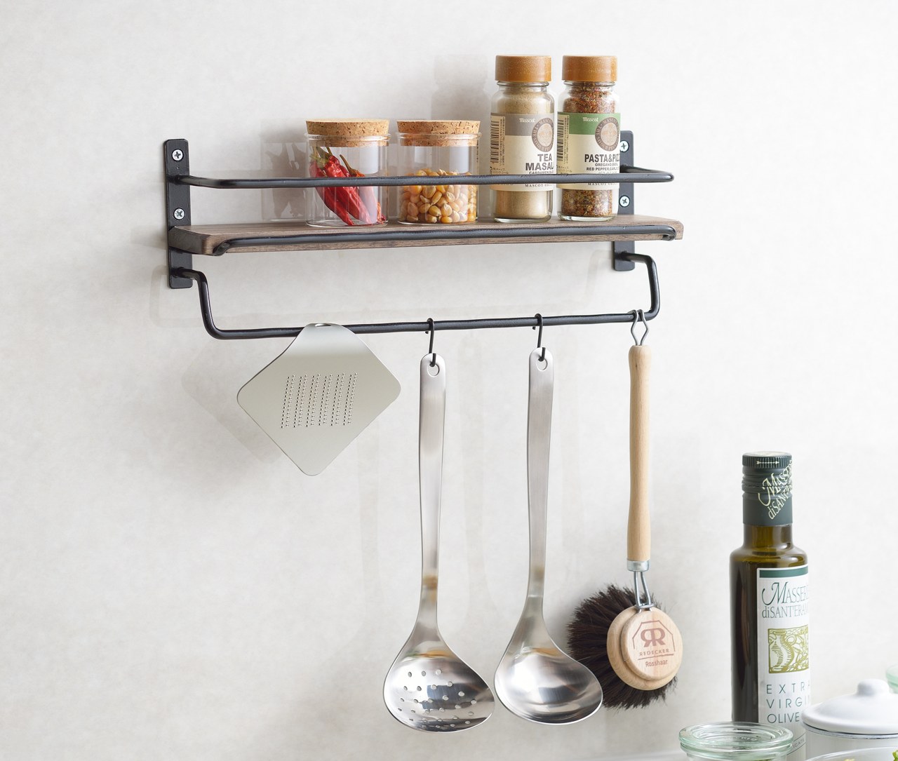 Must-have cooking accessories for the modern chef – SheKnows