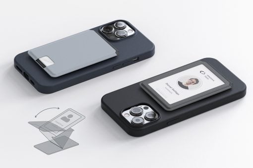 https://www.yankodesign.com/images/design_news/2023/12/duoflip-the-flippable-magsafe-id-card-holder/DuoFlip_phone_cover_hero-510x339.jpg