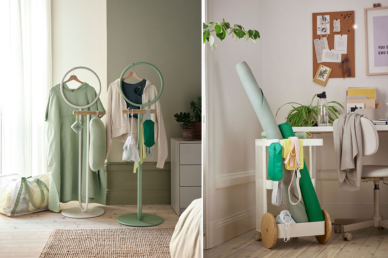 https://www.yankodesign.com/images/design_news/2023/12/ikea-dajlien-exercise-and-fitness-gear-will-fill-your-home-gym-with-pastel-hues-in-2024/IKEA-DAJLIEN-exercise-and-fitness-gear-3.jpg