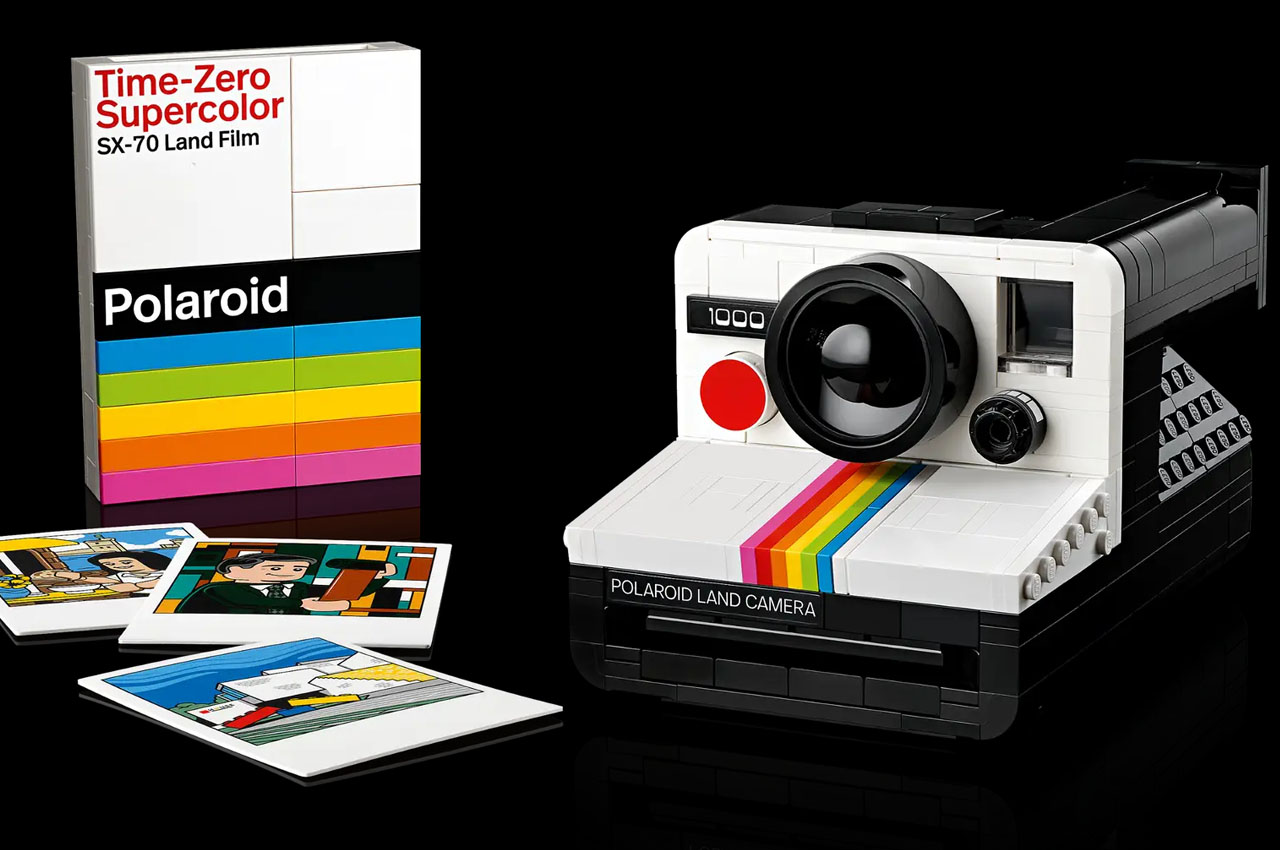 https://www.yankodesign.com/images/design_news/2023/12/lego-polaroid-onestep-sx-70-camera-revives-70s-photography-nostalgia/Lego-Polaroid-onestep-sx-70-camera-3.jpg