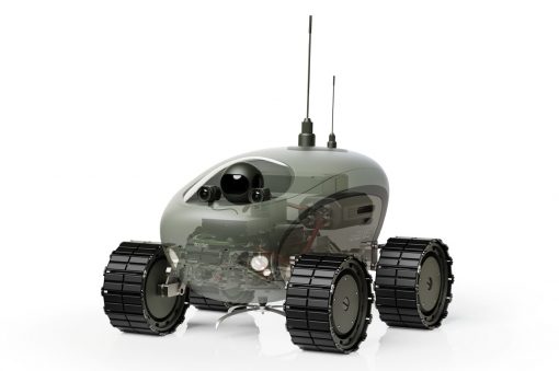 https://www.yankodesign.com/images/design_news/2023/12/this-autonomous-robot-scouts-unfriendly-terrain-for-dangerous-mines-in-post-warzone-regions/Warden-robot-2-510x339.jpg