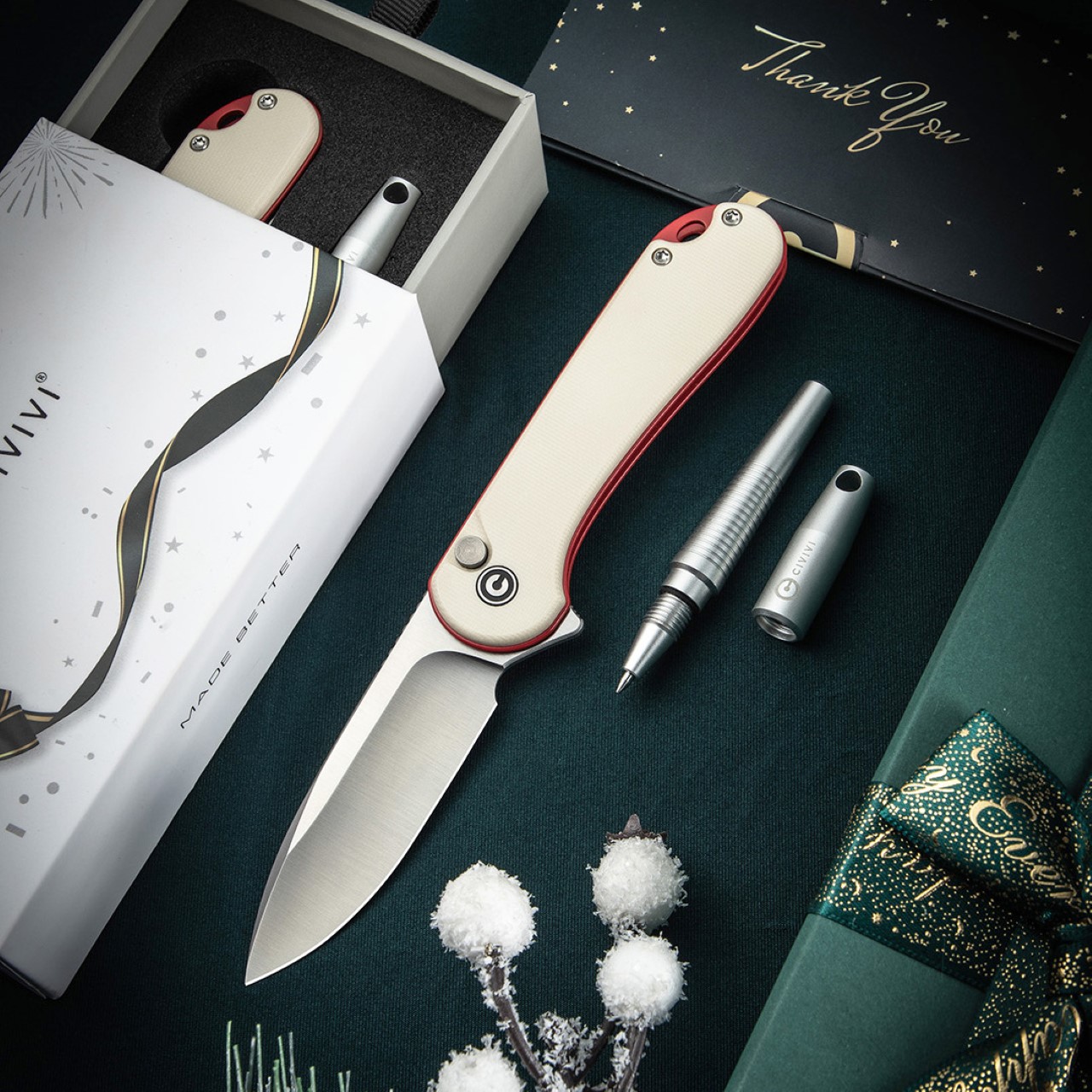 https://www.yankodesign.com/images/design_news/2023/12/top-10-edc-knives-to-gift-by-civivi-to-enhance-your-outdoor-adventures/CIVIVI_weknife_Gifts_EDC-Knives_4.jpg