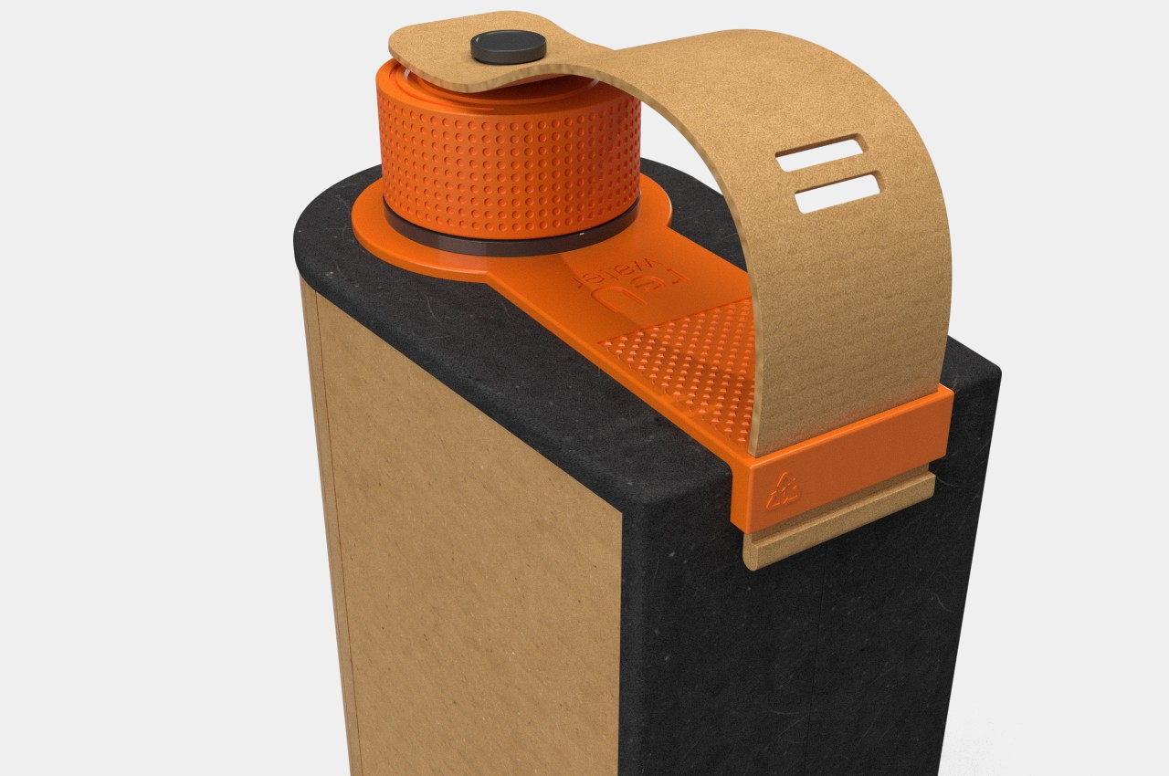 https://www.yankodesign.com/images/design_news/2024/01/cardboard-water-bottle-concept-shows-a-more-sustainable-way-to-stay-hydrated/reu-reusable-water-bottle-6.jpg