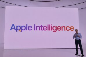 Apple Intelligence at WWDC 2024: The Future of Personalized and Secure AI