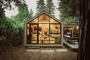 Downsizing 101: How to Declutter Your Life Before Moving Into a Tiny Home