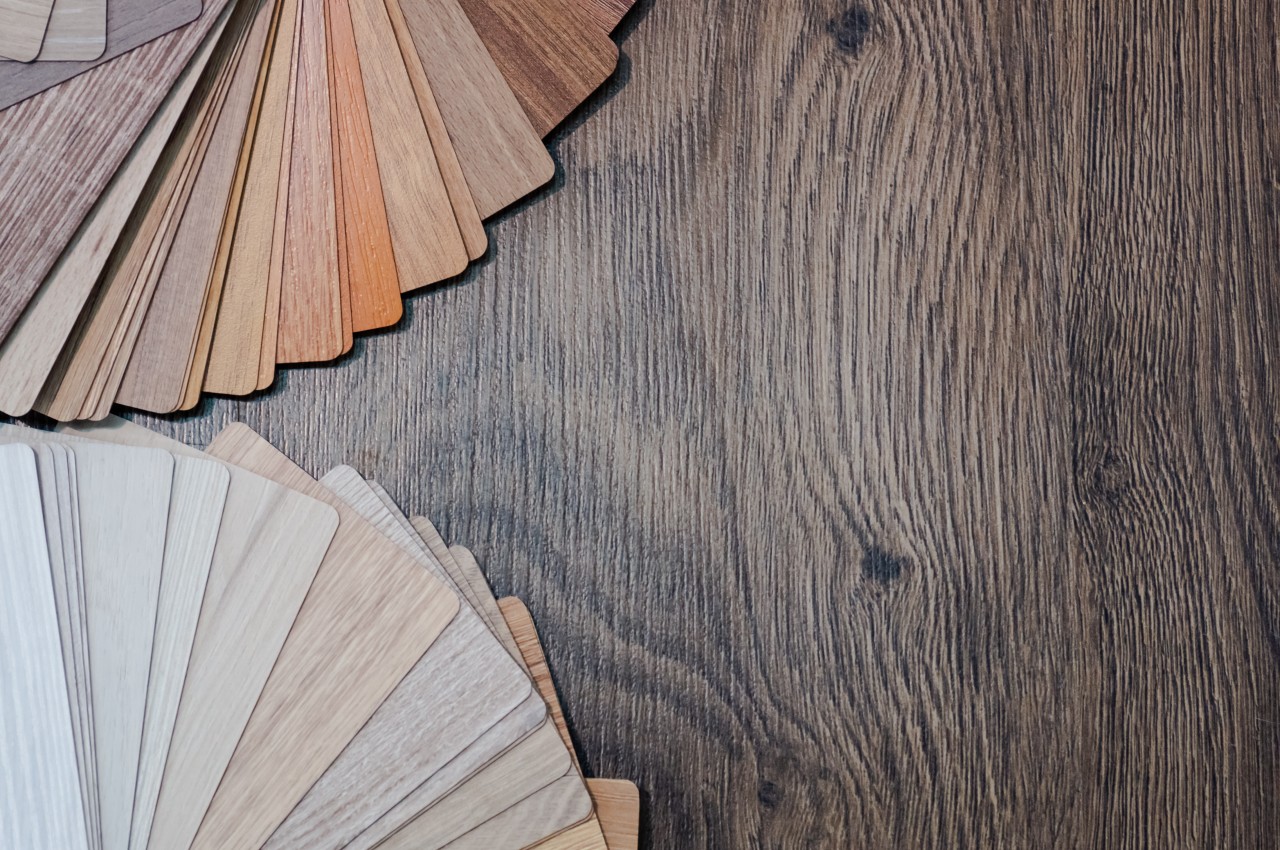 #Laminate vs. Vinyl Flooring: Which is the Best Choice for Your Home?
