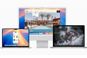 Top 13 macOS Sequoia Features That Will Supercharge Your Mac