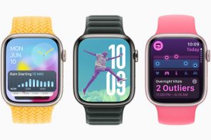 watchOS 11: Comprehensive Health Insights with Advanced Sleep Tracking and Training Load