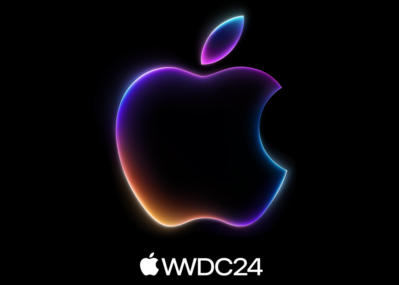 #WWDC 2024: New Apple Intelligence From the Core