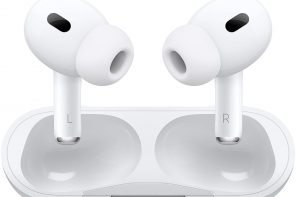 Apple’s AirPods Pro 2 is My Everyday Carry I can’t live without