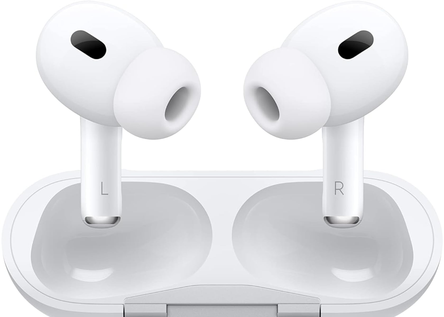 #Apple’s AirPods Pro 2 is My Everyday Carry I can’t live without