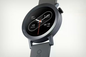 CMF Watch Pro 2: A Customizable Smartwatch with Gesture Control and an AMOLED Display
